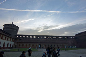 イタリア727.jpg