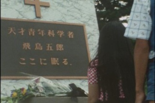 PDVD_002.jpg