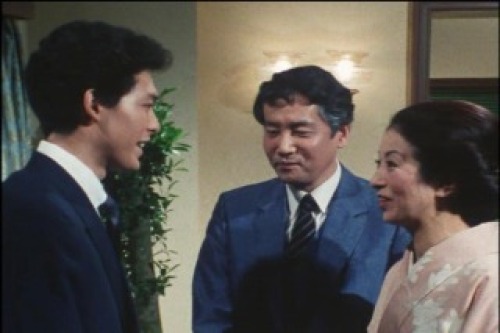 PDVD_032.jpg