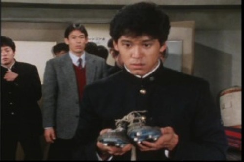 PDVD_060.jpg