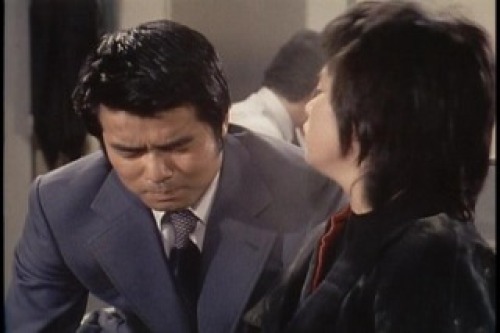 PDVD_028.jpg