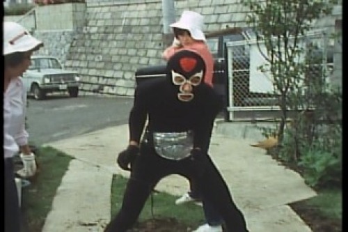 PDVD_005.jpg
