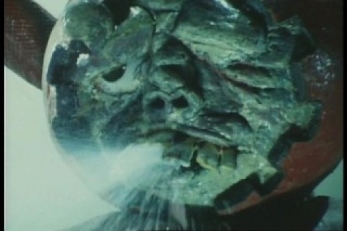 PDVD_004.jpg