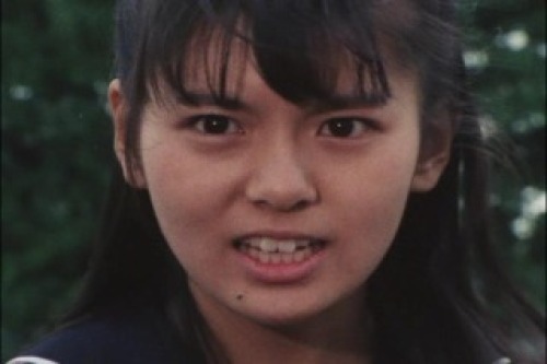 PDVD_027.jpg