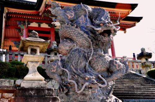 pict-清水寺 6.jpg