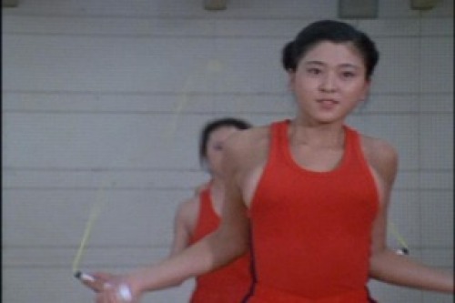 PDVD_005.jpg