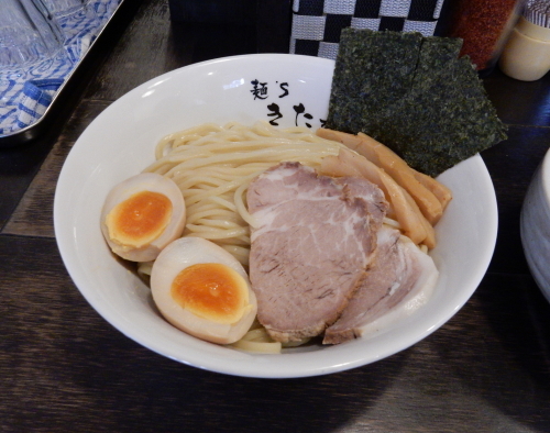 kitamori15071303.JPG