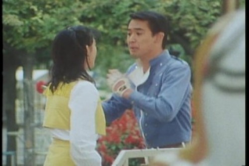 PDVD_031.jpg