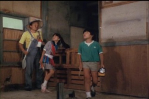 PDVD_010.jpg