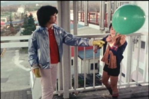 PDVD_073.jpg