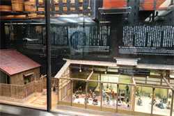 金山31.jpg