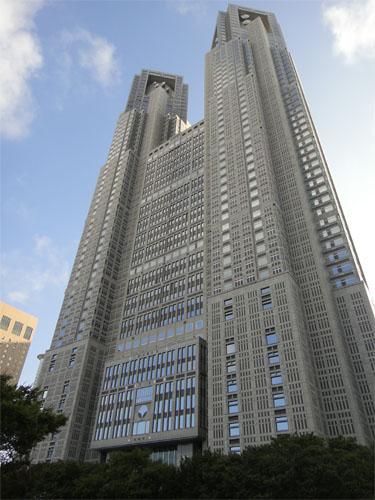 都庁13.jpg
