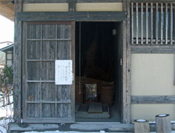 遠野25.jpg