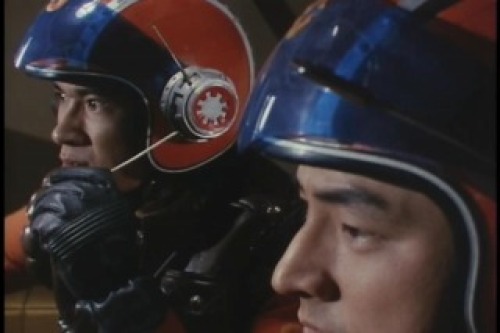 PDVD_029.jpg
