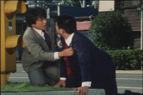 PDVD_024.jpg