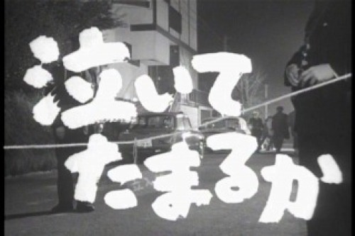 PDVD_000.jpg