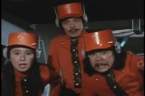 PDVD_022.jpg