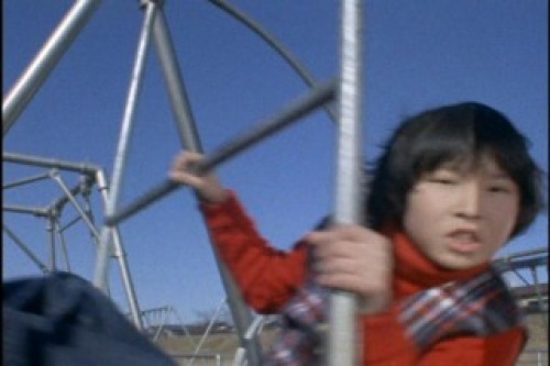 PDVD_029.jpg