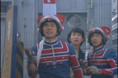 PDVD_034.jpg