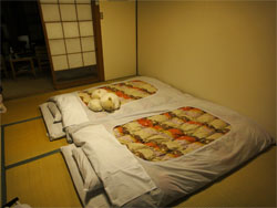 古澤屋42.jpg