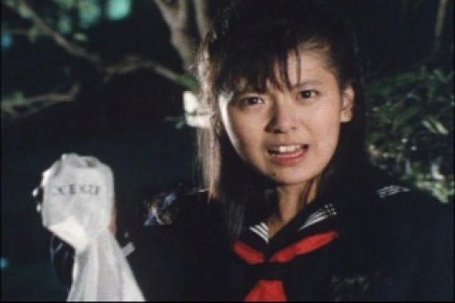 PDVD_015.jpg