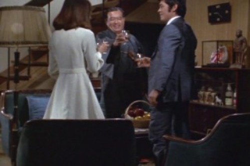 PDVD_012.jpg