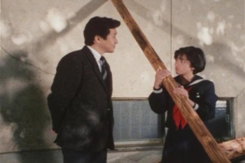 PDVD_011.jpg