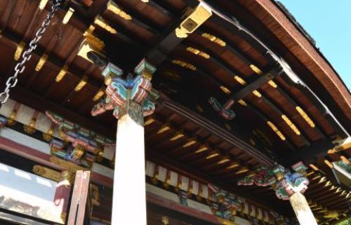 pict-高台寺 26.jpg