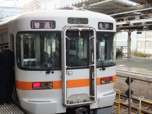 DSCF2301.JPG