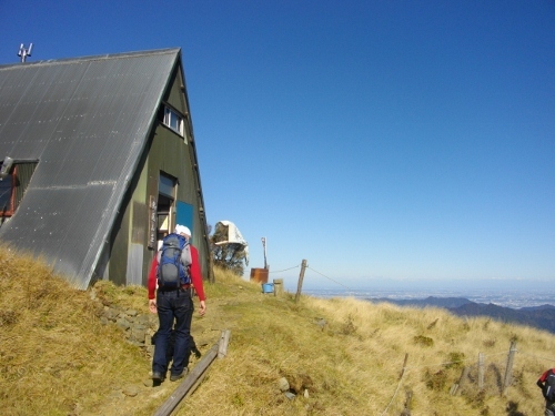 塔ノ岳鳥尾山 (500x375).jpg