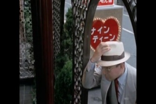 PDVD_004.jpg