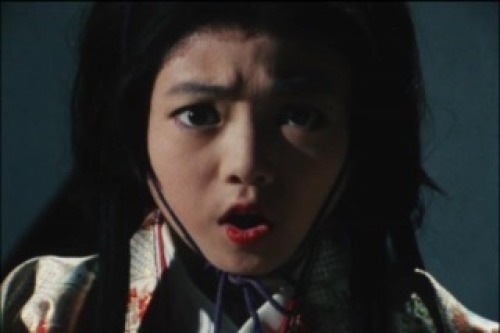 PDVD_010.jpg