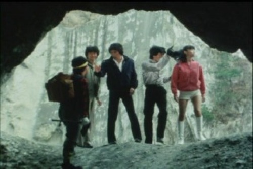 PDVD_007.jpg