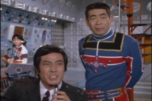 PDVD_030.jpg