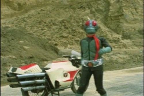 PDVD_009.jpg