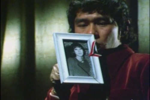 PDVD_056.jpg