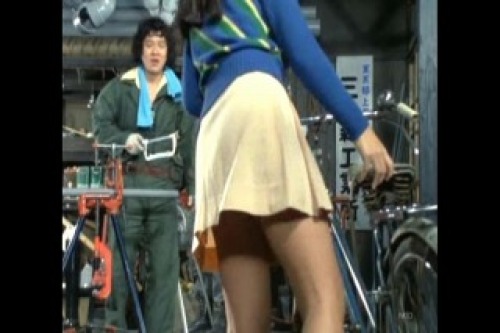PDVD_002.jpg