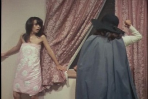 PDVD_033.jpg