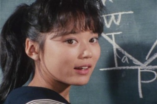 PDVD_015.jpg