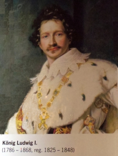 pict-ニンフェンブルグ 32.jpg