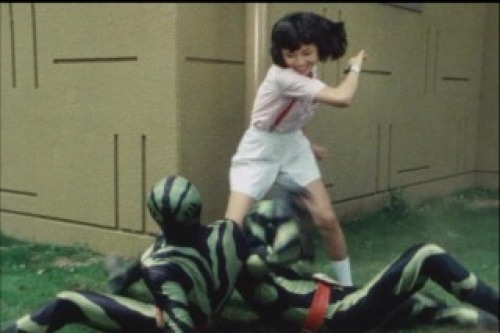 PDVD_017.jpg