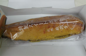 藤崎89.jpg