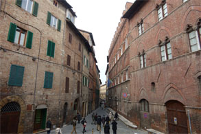 イタリア299.jpg