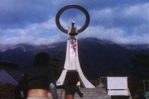 PDVD_018.jpg