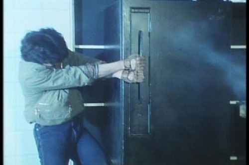 PDVD_018.jpg