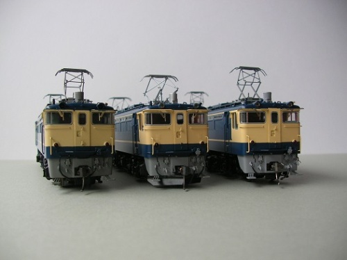 天賞堂 EF65 PF.JPG