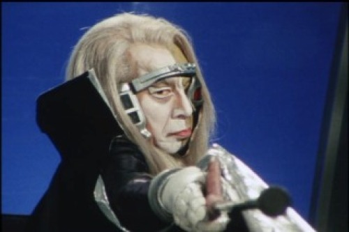 PDVD_033.jpg