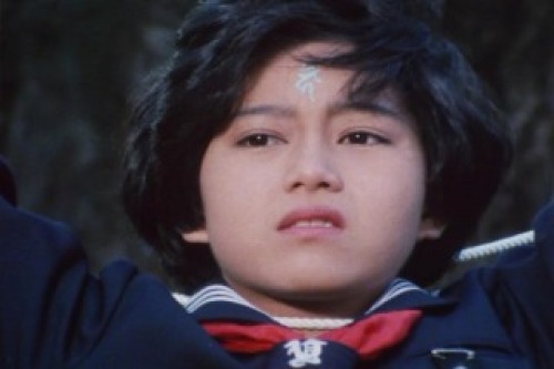 PDVD_015.jpg
