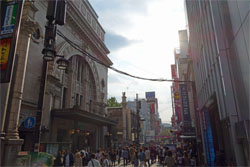 道頓堀31.jpg