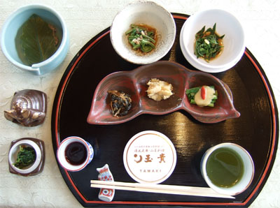 玉貴11.jpg